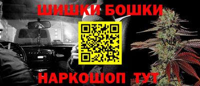 шишки Новокубанск